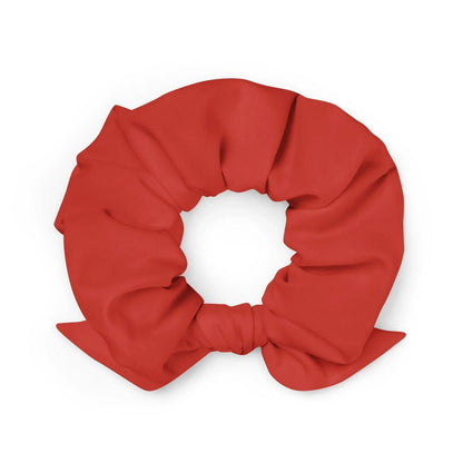 harley-davidson-red-scrunchie-scrunchie-jlr-design-2 - JLR Design