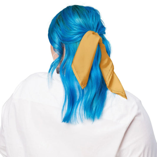 harvest-gold-bandana-bandana-jlr-design-1 - JLR Design