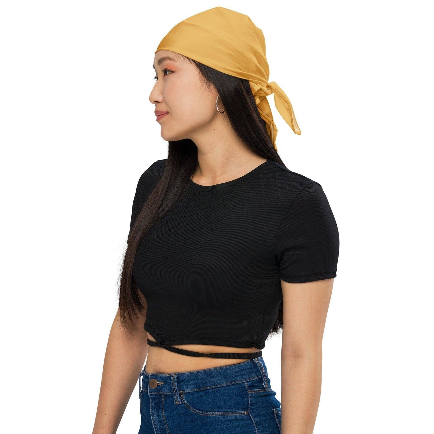 harvest-gold-bandana-bandana-jlr-design-5 - JLR Design