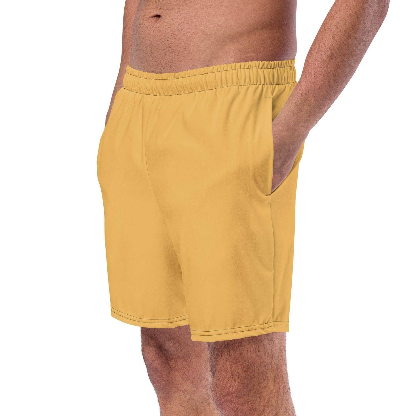 harvest-gold-herren-badehose-badehose-jlr-design-1 - JLR Design