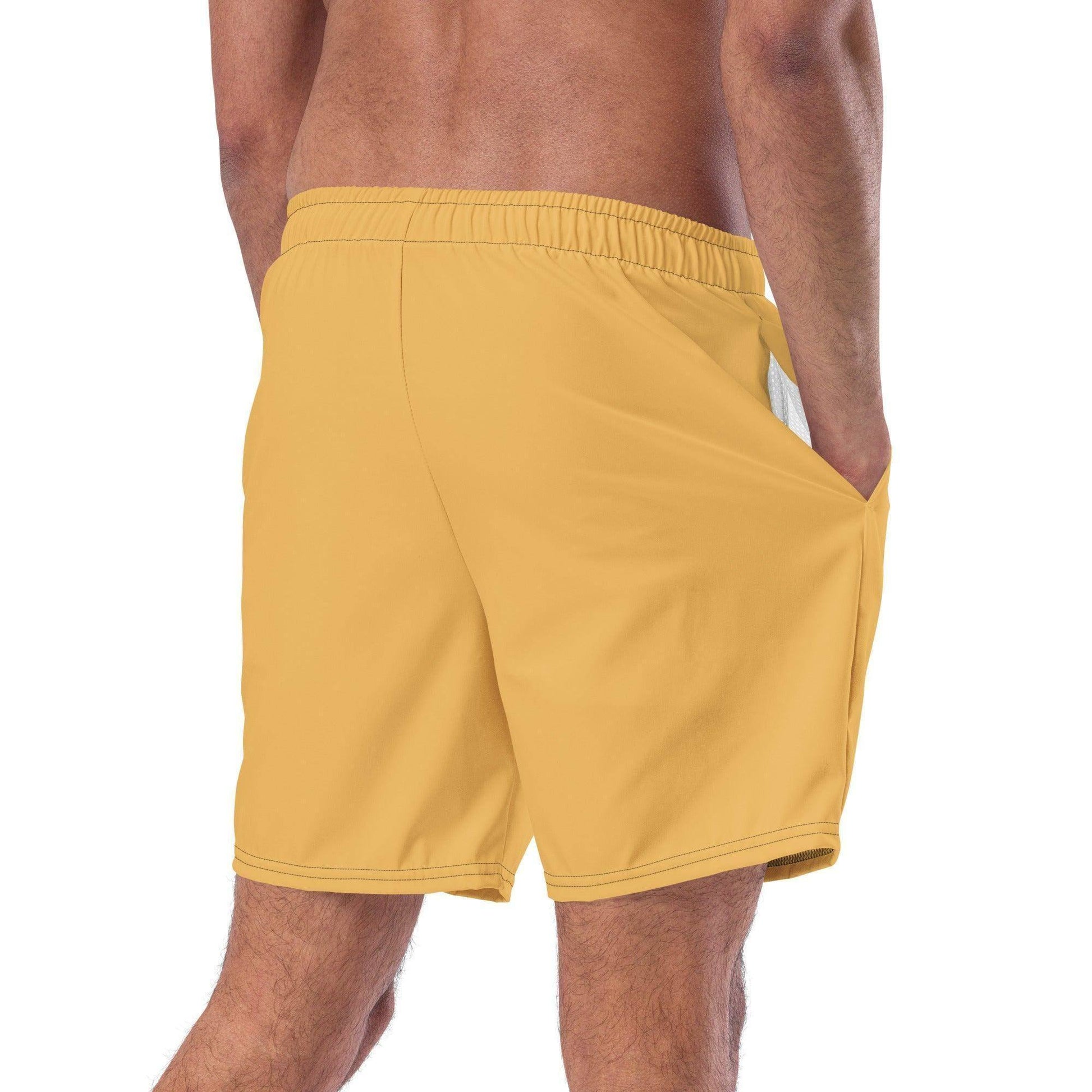harvest-gold-herren-badehose-badehose-jlr-design-2 - JLR Design