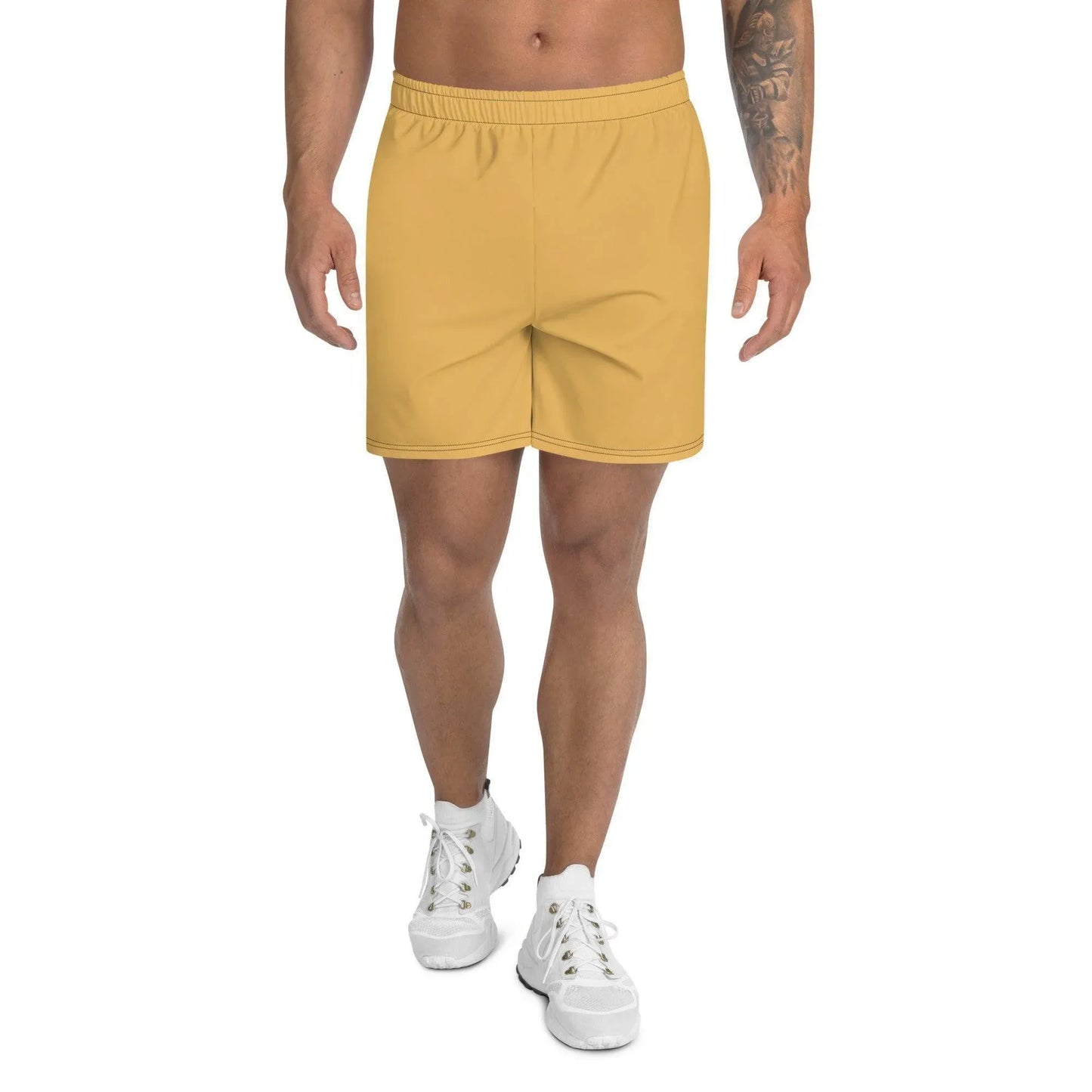 harvest-gold-herren-sport-shorts-sport-shorts-jlr-design-1 - JLR Design