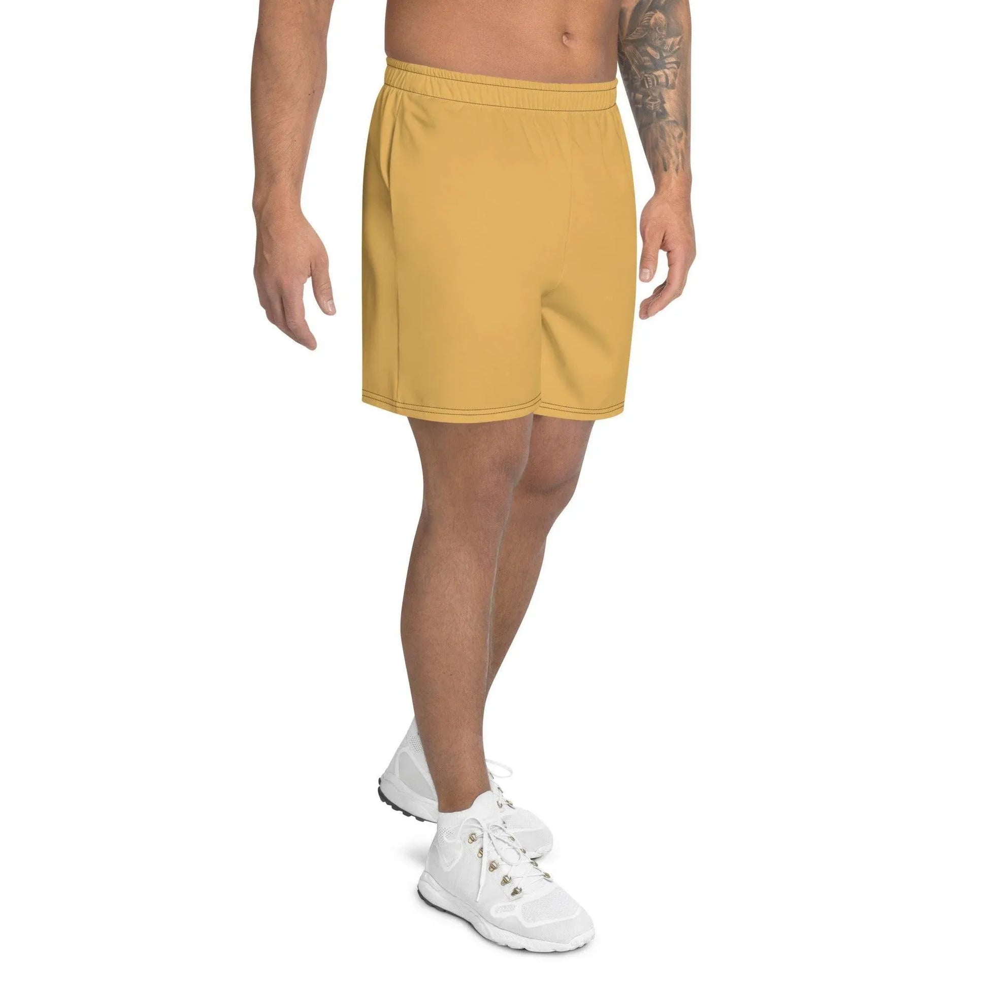 harvest-gold-herren-sport-shorts-sport-shorts-jlr-design-2 - JLR Design