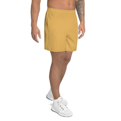 harvest-gold-herren-sport-shorts-sport-shorts-jlr-design-2 - JLR Design