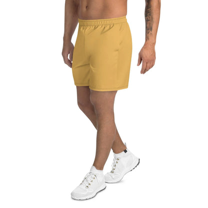 harvest-gold-herren-sport-shorts-sport-shorts-jlr-design-3 - JLR Design