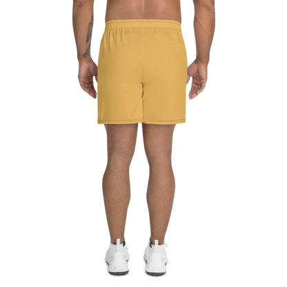 harvest-gold-herren-sport-shorts-sport-shorts-jlr-design-4 - JLR Design