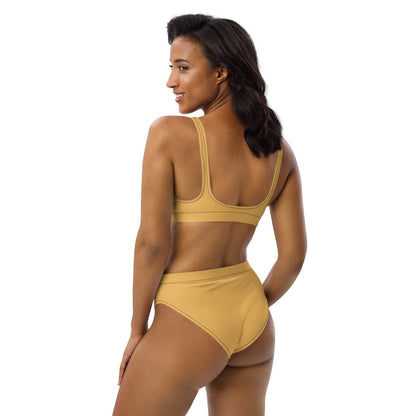 harvest-gold-high-waist-bikini-bikini-jlr-design-6 - JLR Design