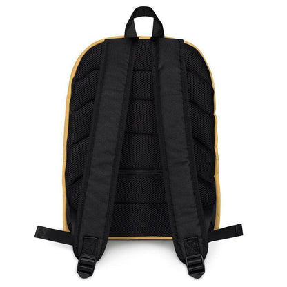 harvest-gold-mittelgrosser-rucksack-rucksack-jlr-design-2 - JLR Design