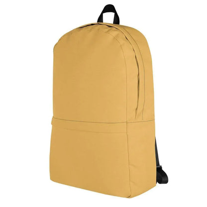 harvest-gold-mittelgrosser-rucksack-rucksack-jlr-design-3 - JLR Design