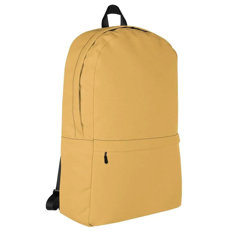 harvest-gold-mittelgrosser-rucksack-rucksack-jlr-design-4 - JLR Design