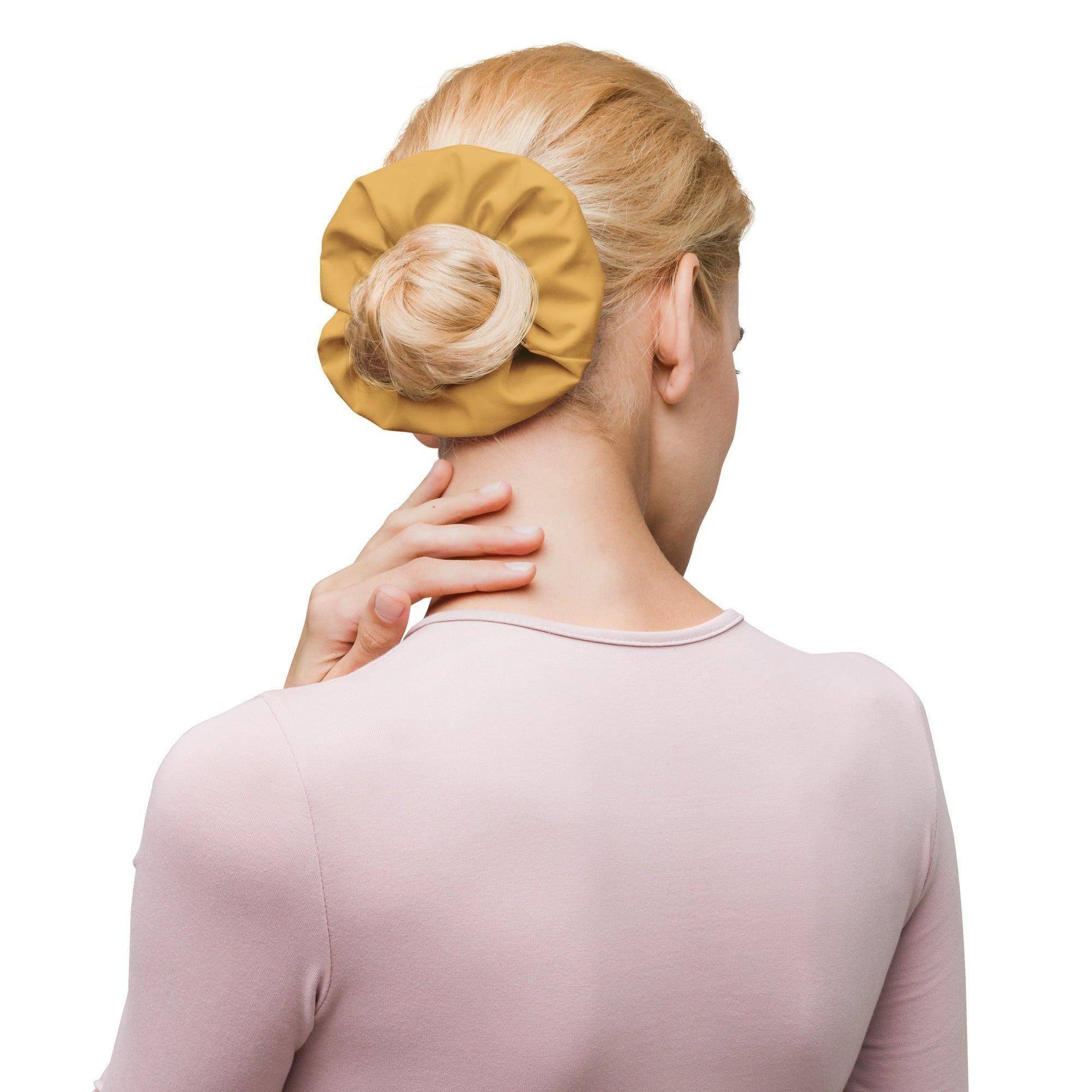 harvest-gold-scrunchie-scrunchie-jlr-design-1 - JLR Design