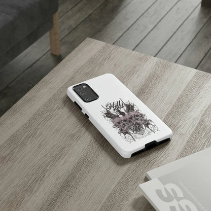 hells-nest-cover-samsung-galaxy-cover-s21-s22-s23-s24-s25-plus-pro-ultra-phone-case-jlr-design-65 - JLR Design
