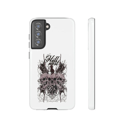 hells-nest-cover-samsung-galaxy-cover-s21-s22-s23-s24-s25-plus-pro-ultra-phone-case-jlr-design-66 - JLR Design