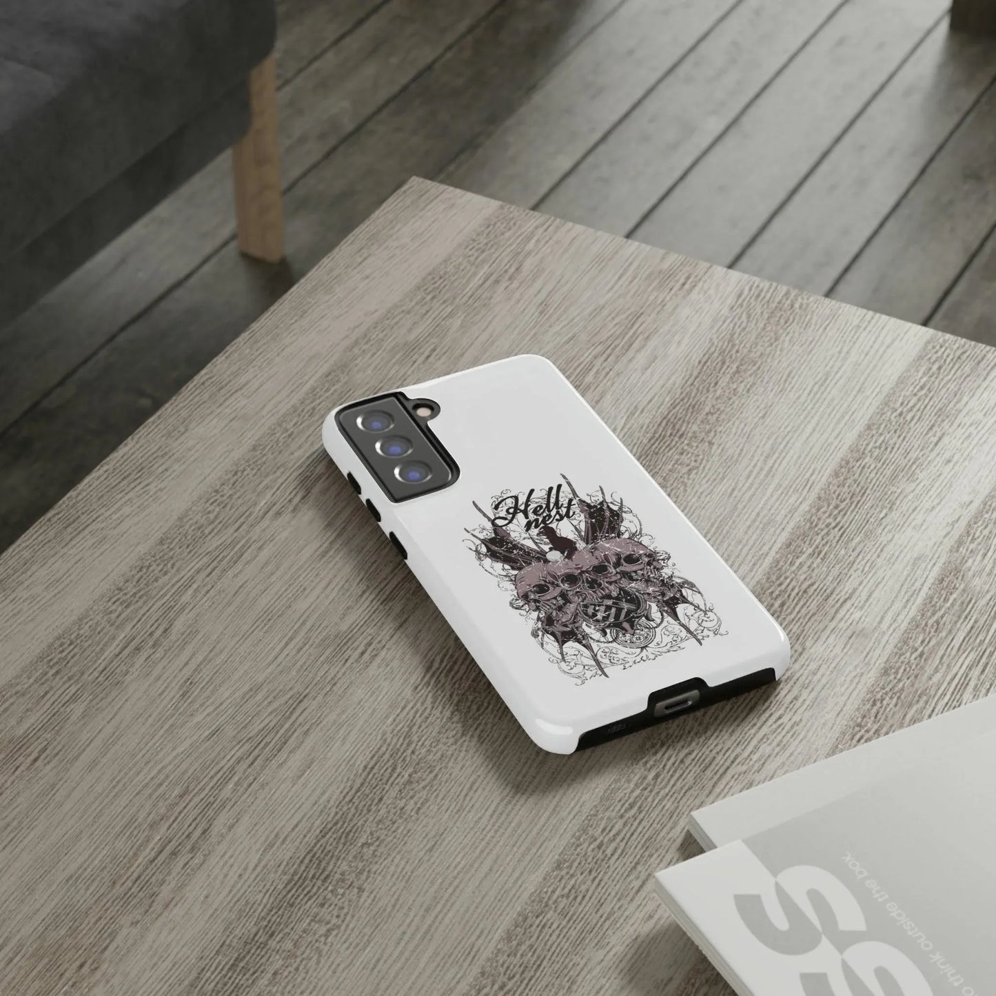 hells-nest-cover-samsung-galaxy-cover-s21-s22-s23-s24-s25-plus-pro-ultra-phone-case-jlr-design-67 - JLR Design