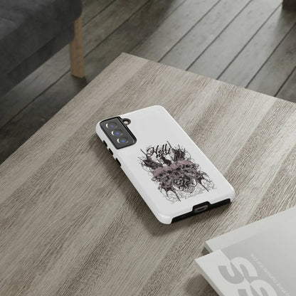 hells-nest-cover-samsung-galaxy-cover-s21-s22-s23-s24-s25-plus-pro-ultra-phone-case-jlr-design-67 - JLR Design