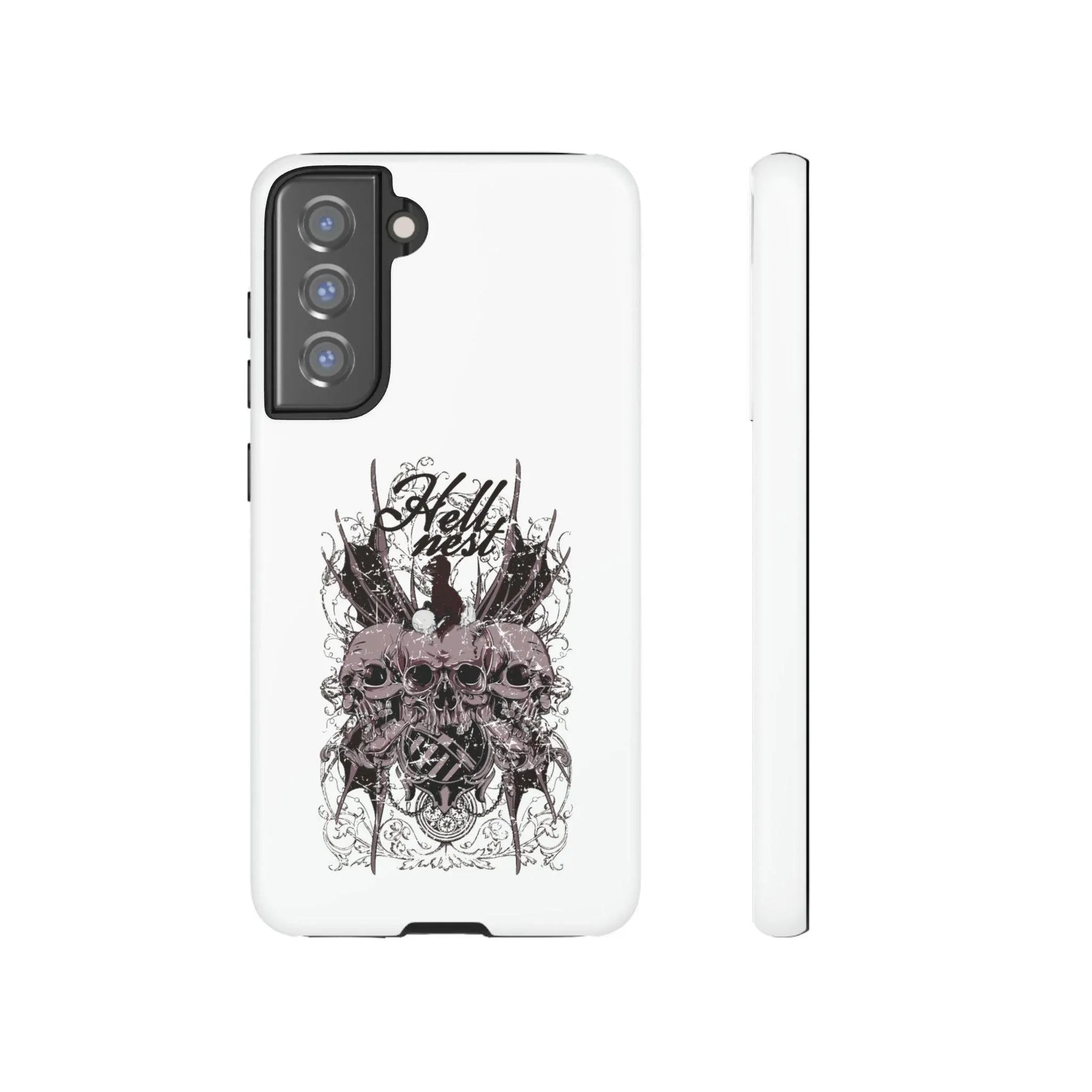 hells-nest-cover-samsung-galaxy-cover-s21-s22-s23-s24-s25-plus-pro-ultra-phone-case-jlr-design-68 - JLR Design