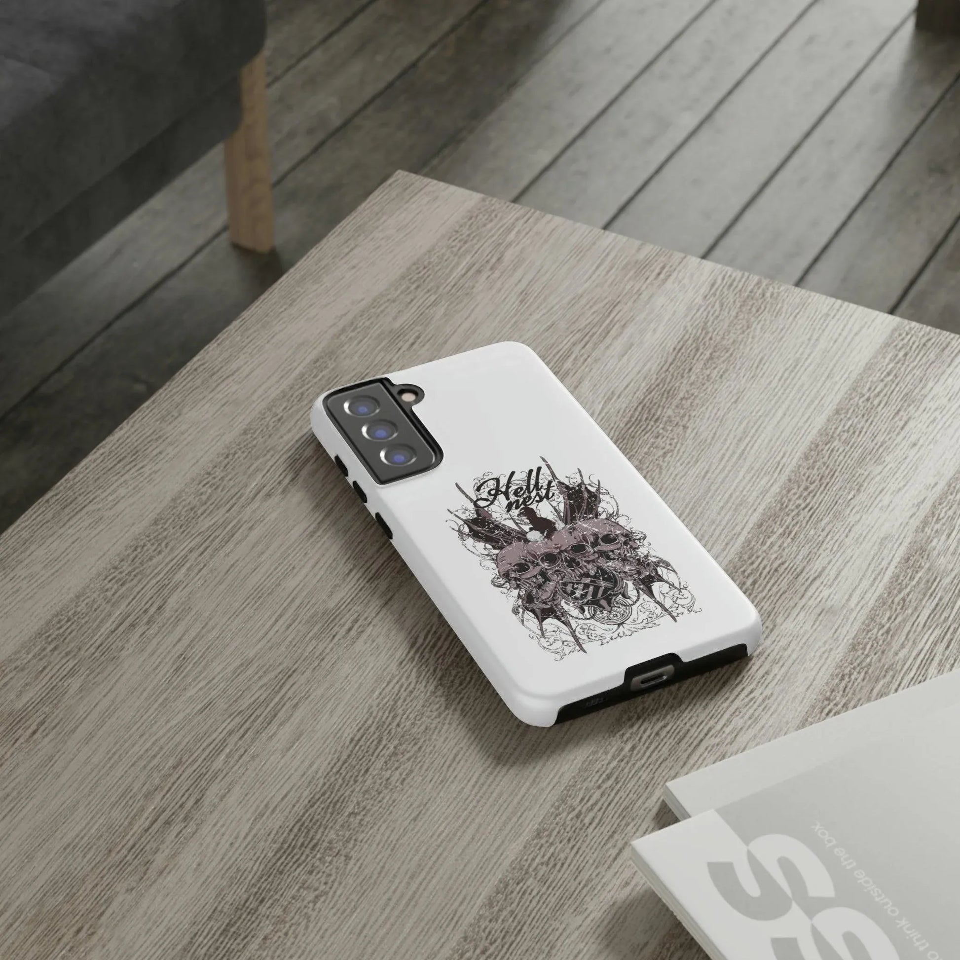 hells-nest-cover-samsung-galaxy-cover-s21-s22-s23-s24-s25-plus-pro-ultra-phone-case-jlr-design-69 - JLR Design