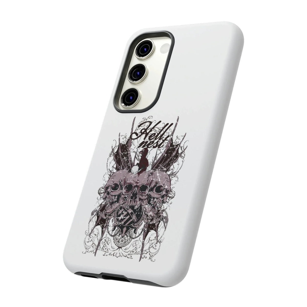 hells-nest-cover-samsung-galaxy-cover-s21-s22-s23-s24-s25-plus-pro-ultra-phone-case-jlr-design-jlr-design-de-10 - JLR Design