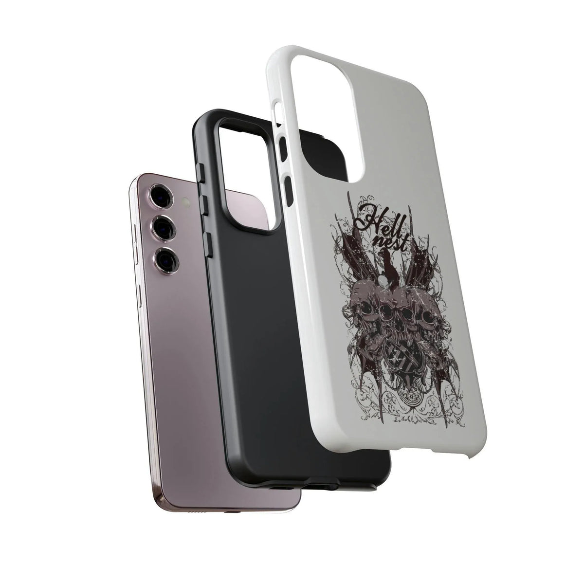 hells-nest-cover-samsung-galaxy-cover-s21-s22-s23-s24-s25-plus-pro-ultra-phone-case-jlr-design-jlr-design-de-15 - JLR Design