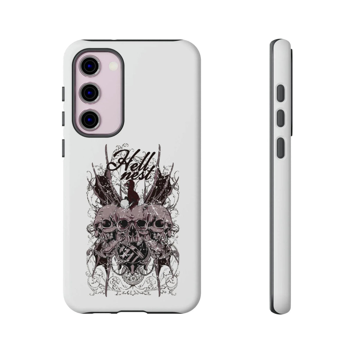 hells-nest-cover-samsung-galaxy-cover-s21-s22-s23-s24-s25-plus-pro-ultra-phone-case-jlr-design-jlr-design-de-17 - JLR Design