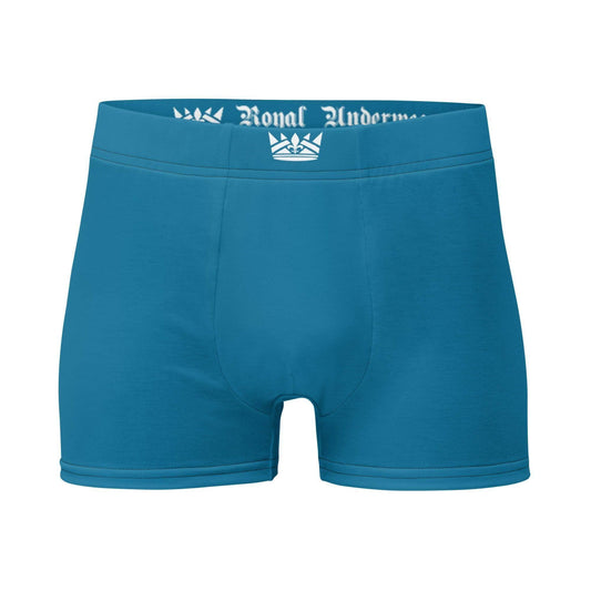 himmelbaul-royal-underwear-boxershorts-boxershorts-jlr-design-1 - JLR Design