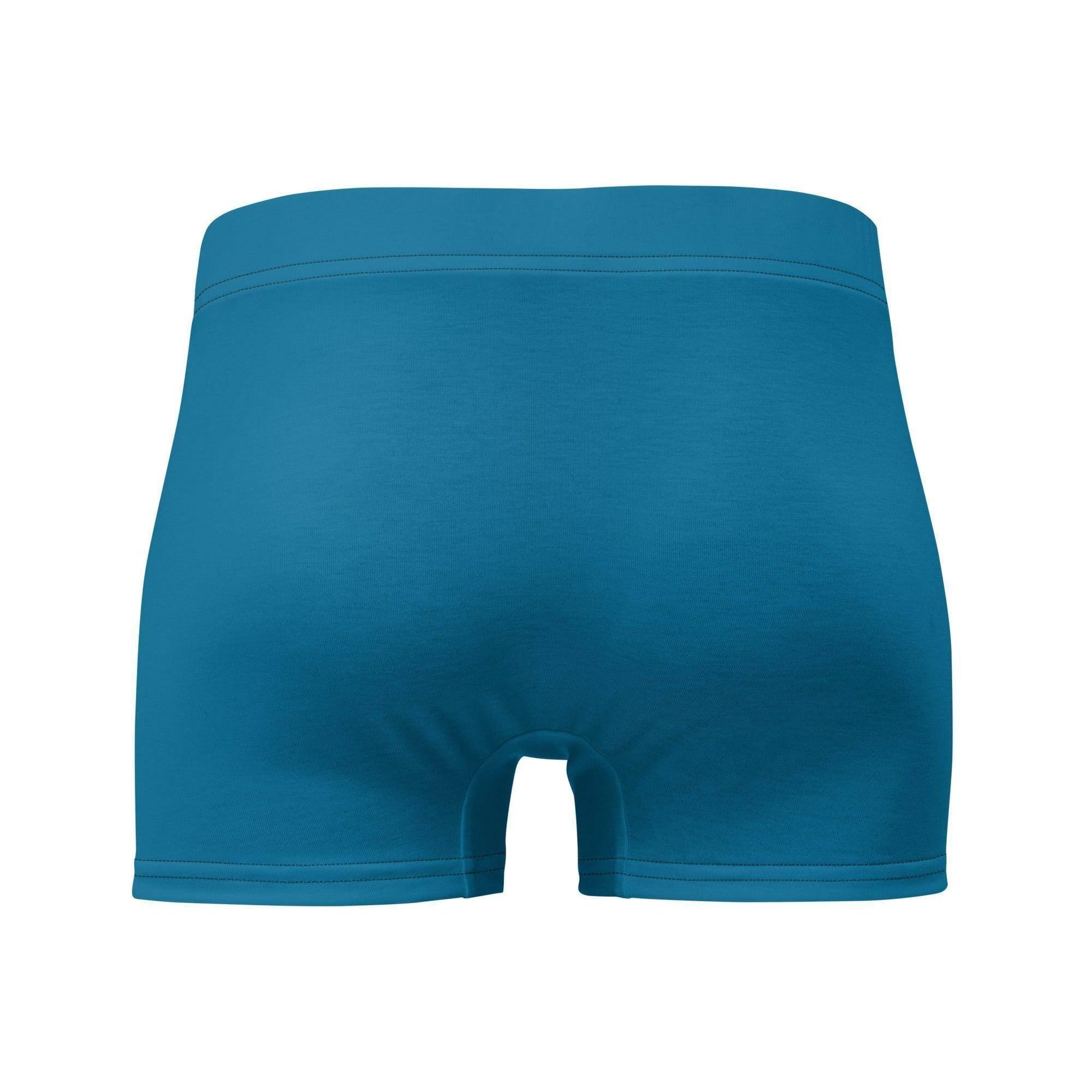 himmelbaul-royal-underwear-boxershorts-boxershorts-jlr-design-2 - JLR Design