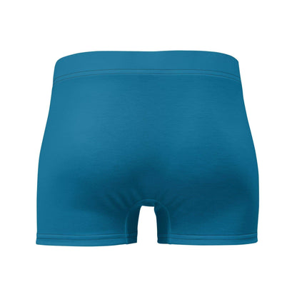 himmelbaul-royal-underwear-boxershorts-boxershorts-jlr-design-2 - JLR Design
