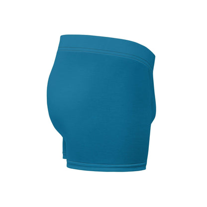 himmelbaul-royal-underwear-boxershorts-boxershorts-jlr-design-3 - JLR Design