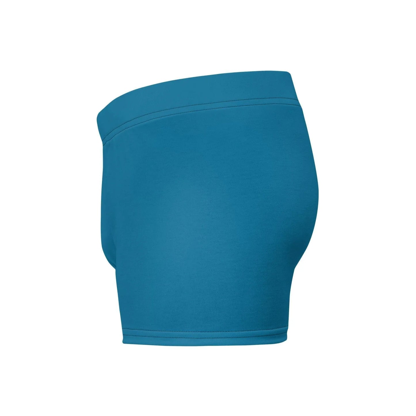 himmelbaul-royal-underwear-boxershorts-boxershorts-jlr-design-4 - JLR Design
