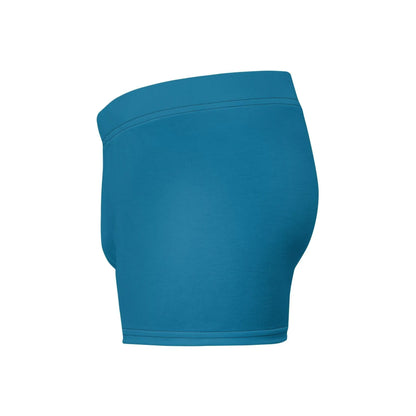 himmelbaul-royal-underwear-boxershorts-boxershorts-jlr-design-4 - JLR Design