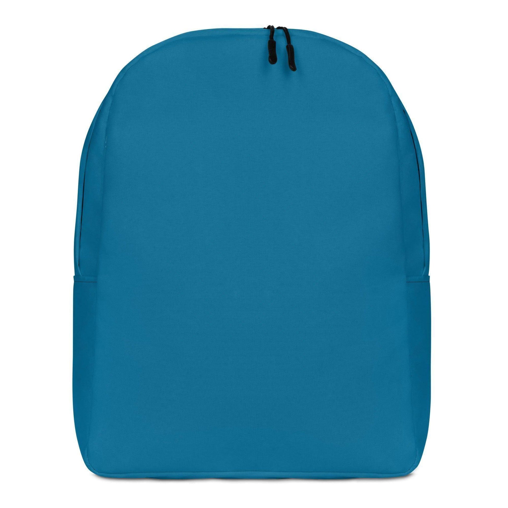 himmelblauer-rucksack-rucksack-jlr-design-1 - JLR Design