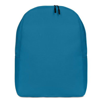 himmelblauer-rucksack-rucksack-jlr-design-1 - JLR Design