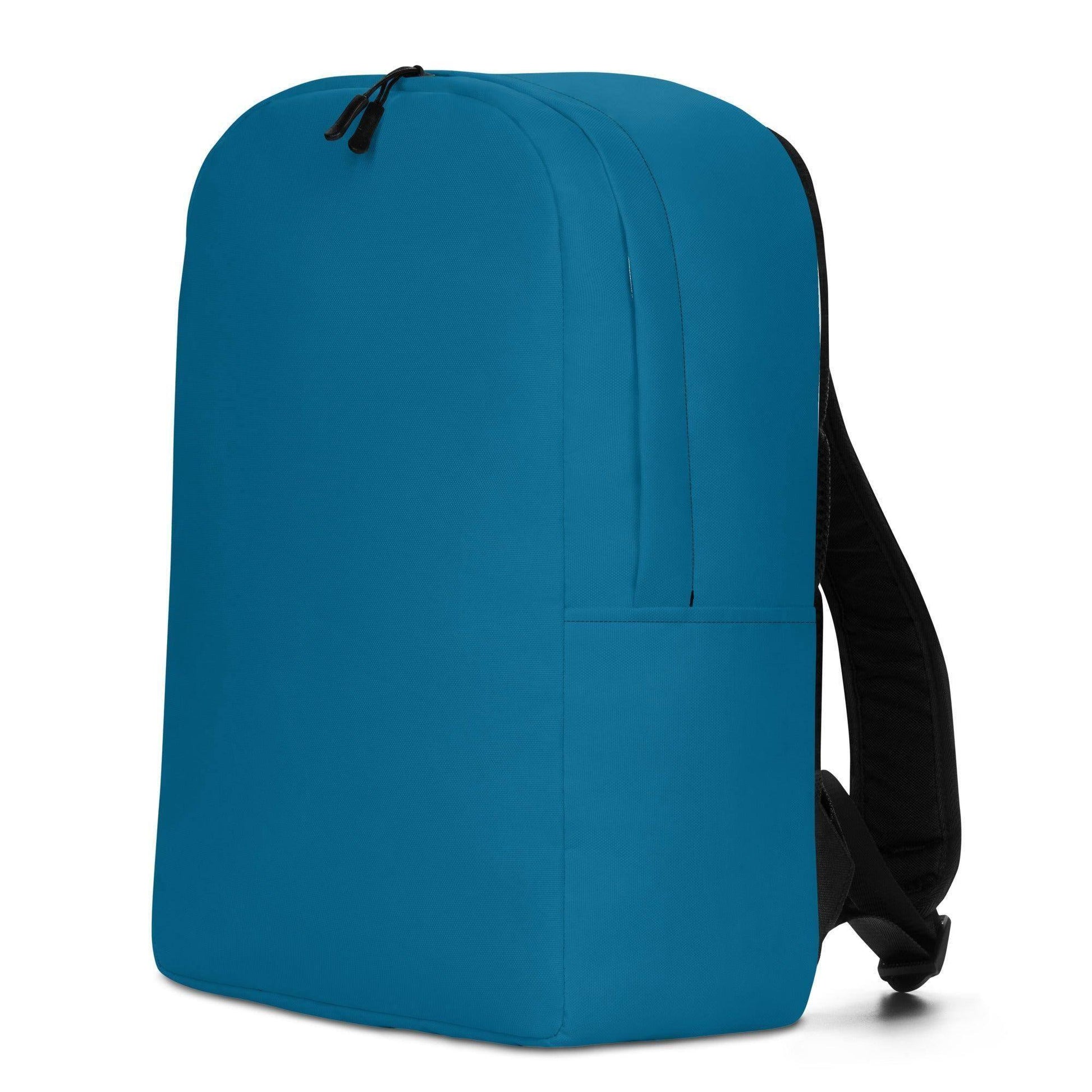 himmelblauer-rucksack-rucksack-jlr-design-2 - JLR Design