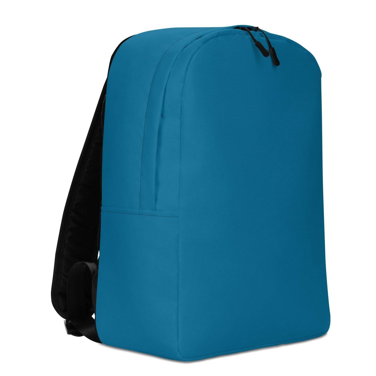 himmelblauer-rucksack-rucksack-jlr-design-3 - JLR Design