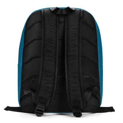 himmelblauer-rucksack-rucksack-jlr-design-4 - JLR Design