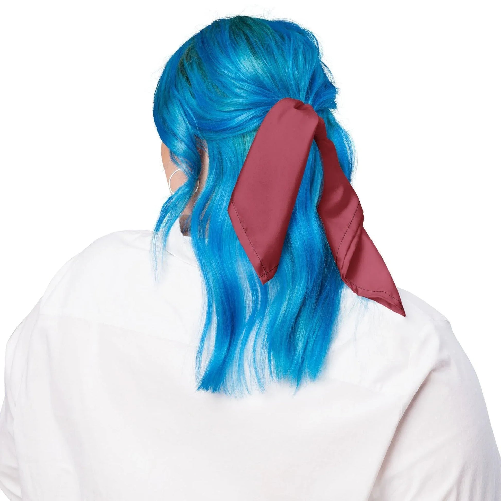 hippie-pink-bandana-bandana-jlr-design-1 - JLR Design