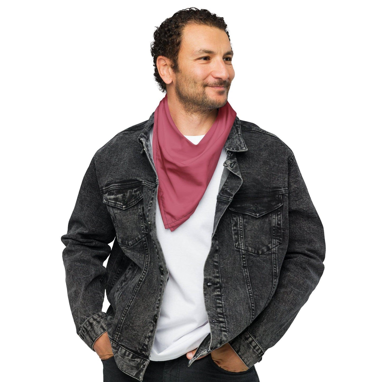 hippie-pink-bandana-bandana-jlr-design-3 - JLR Design