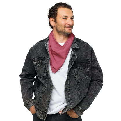 hippie-pink-bandana-bandana-jlr-design-3 - JLR Design