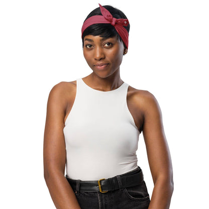 hippie-pink-bandana-bandana-jlr-design-4 - JLR Design