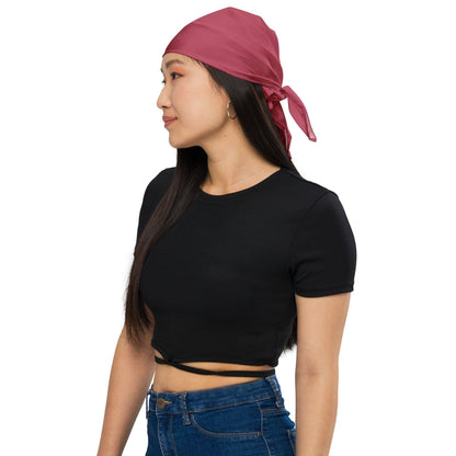 hippie-pink-bandana-bandana-jlr-design-5 - JLR Design