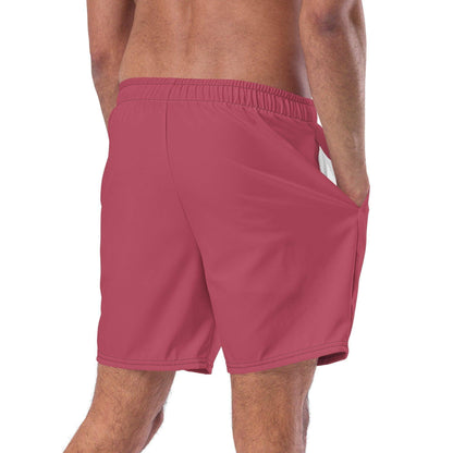 hippie-pink-herren-badehose-badehose-jlr-design-2 - JLR Design