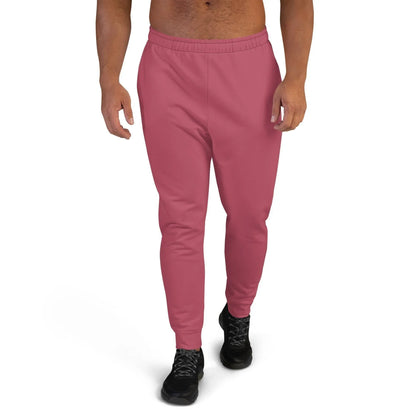hippie-pink-herren-jogginghose-jogginghose-jlr-design-1 - JLR Design