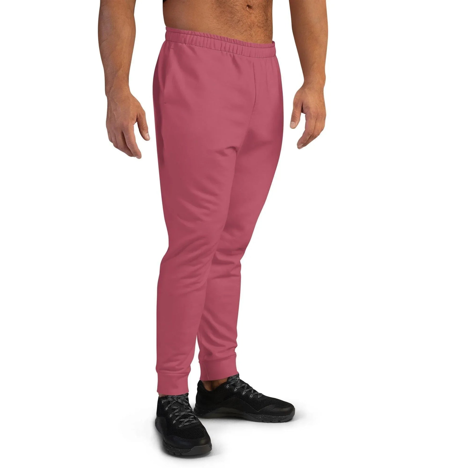 hippie-pink-herren-jogginghose-jogginghose-jlr-design-2 - JLR Design