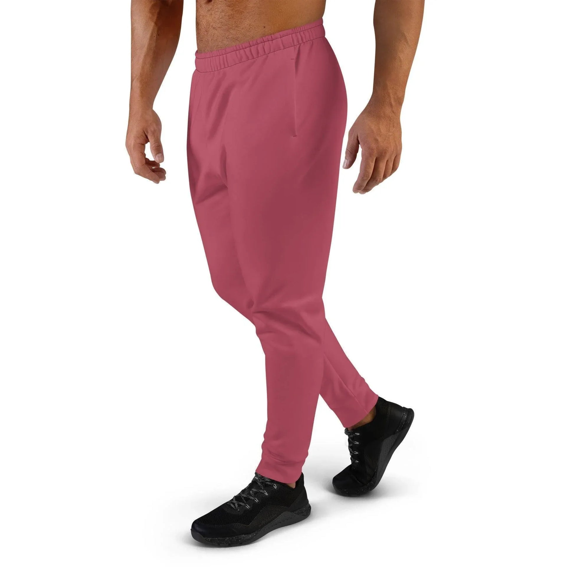 hippie-pink-herren-jogginghose-jogginghose-jlr-design-3 - JLR Design