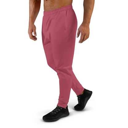 hippie-pink-herren-jogginghose-jogginghose-jlr-design-3 - JLR Design