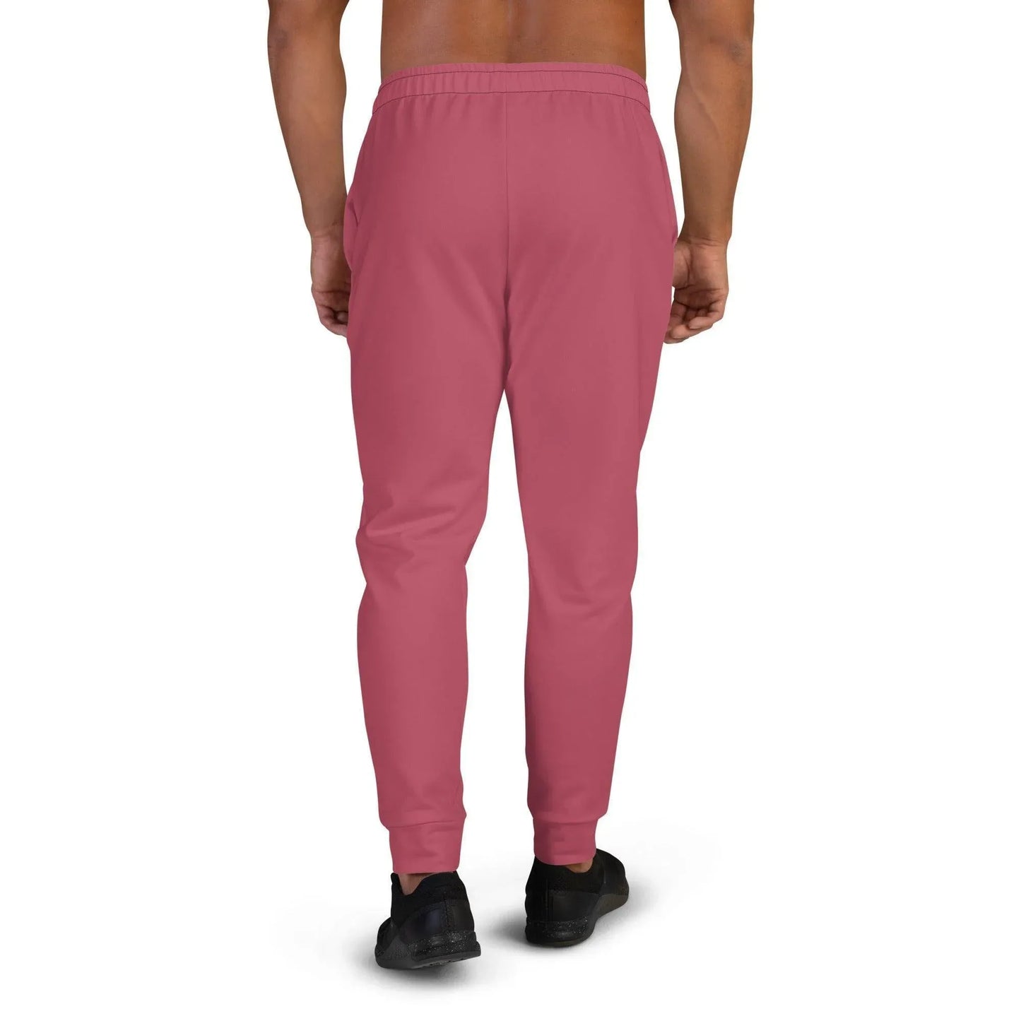 hippie-pink-herren-jogginghose-jogginghose-jlr-design-4 - JLR Design