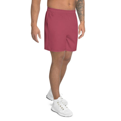 hippie-pink-herren-sport-shorts-sport-shorts-jlr-design-2 - JLR Design