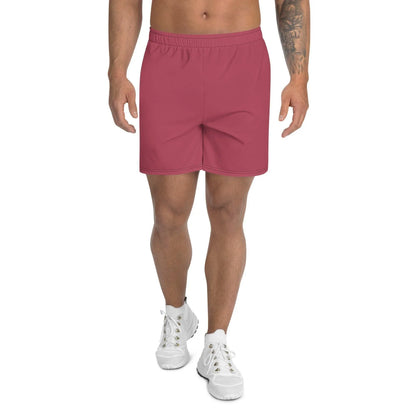 hippie-pink-herren-sport-shorts-sport-shorts-jlr-design-jlr-design-de-1 - JLR Design