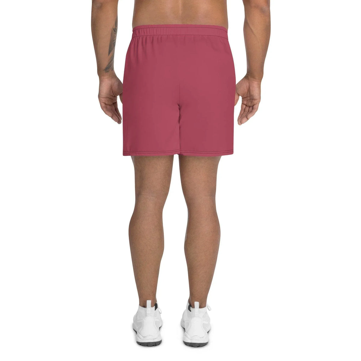 hippie-pink-herren-sport-shorts-sport-shorts-jlr-design-jlr-design-de-4 - JLR Design