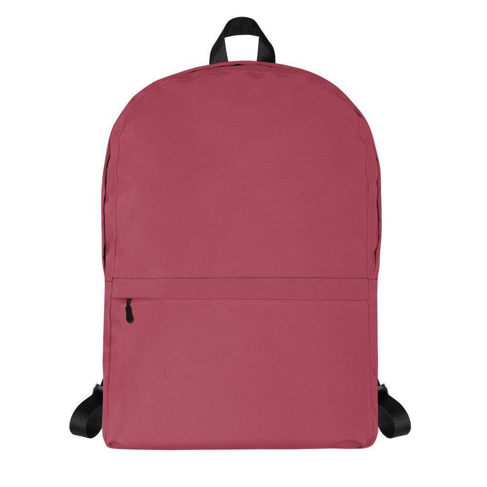 hippie-pink-mittelgrosser-rucksack-rucksack-jlr-design-1 - JLR Design